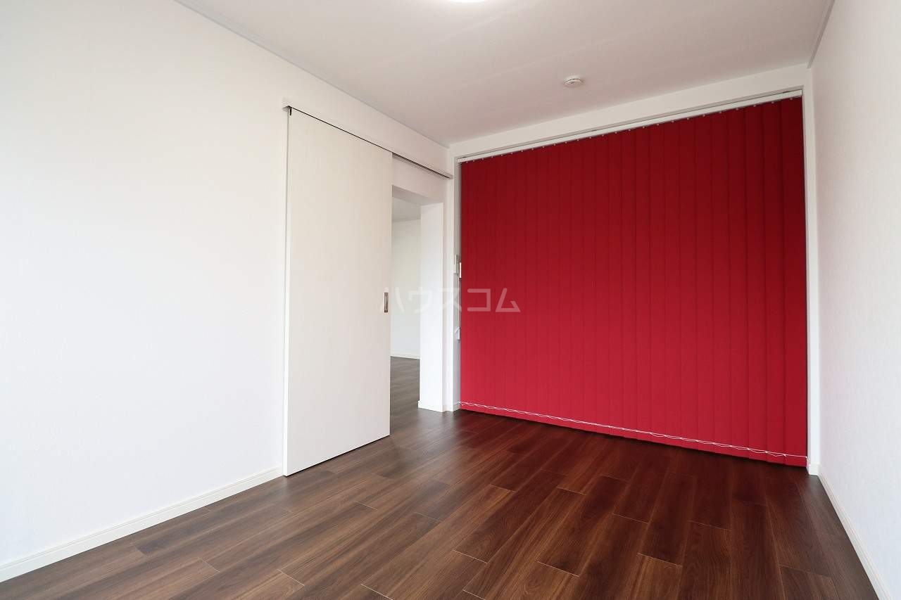 23/28 その他画像