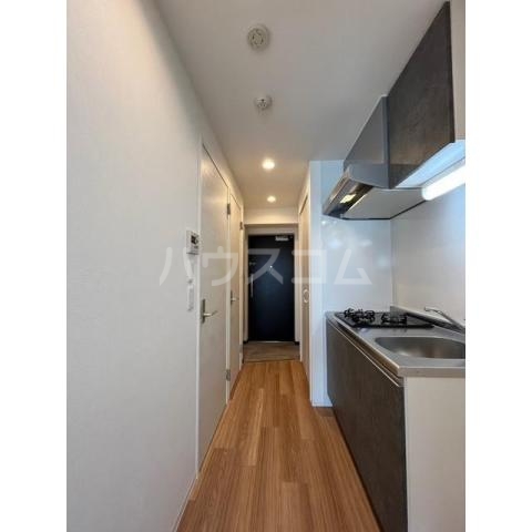 12/21 その他画像