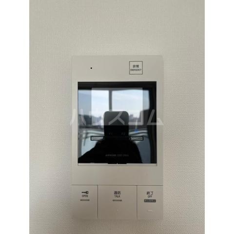 13/21 その他画像