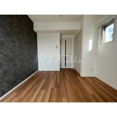 3/21 リビング/ダイニング