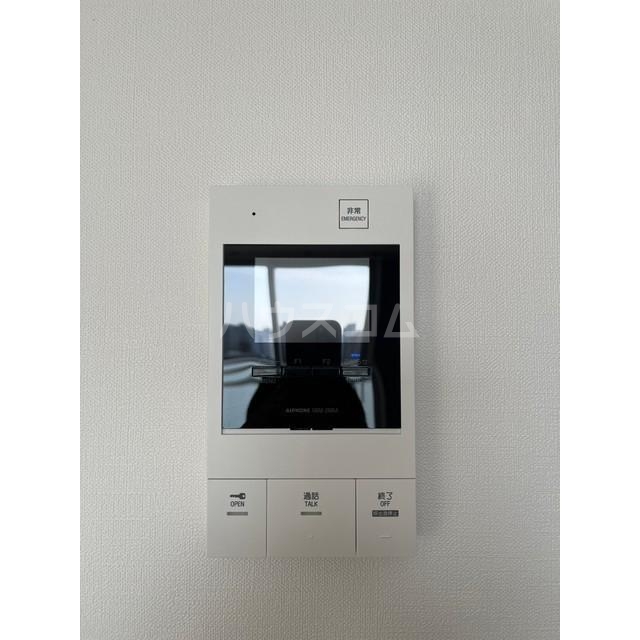 10/20 その他画像