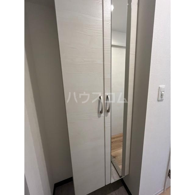 11/20 その他画像