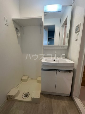 14/21 その他画像