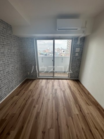 3/21 リビング/ダイニング