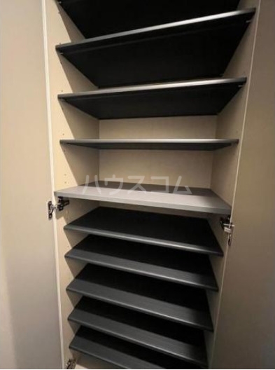 12/21 その他画像