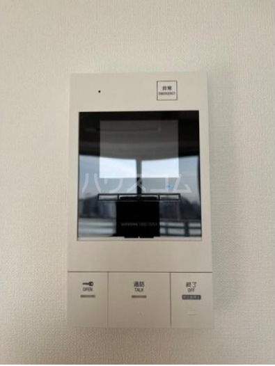 13/21 その他画像