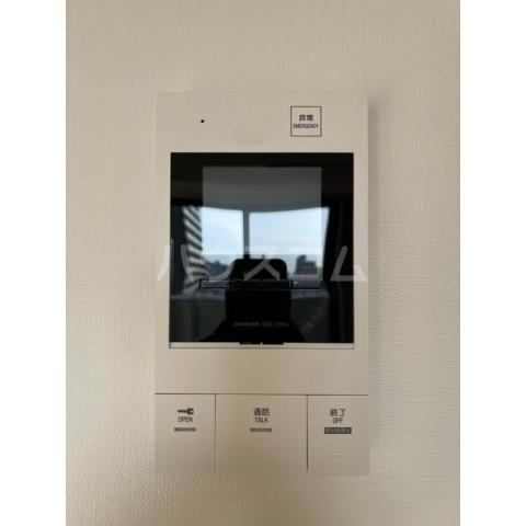 13/21 その他画像