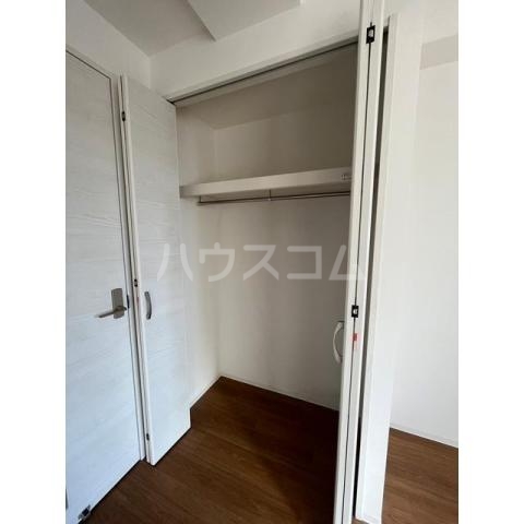 4/21 収納