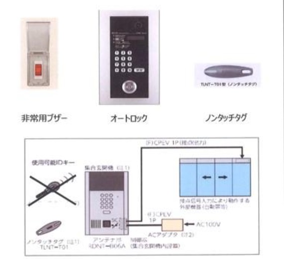 16/26 その他画像