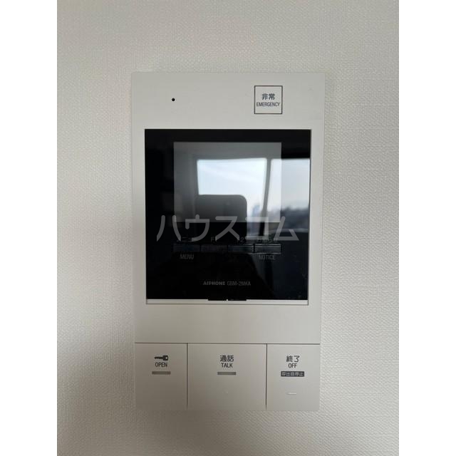 14/22 その他画像