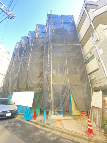 3/14 その他画像