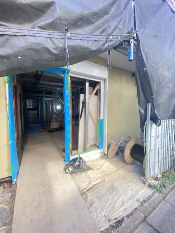 4/14 その他画像