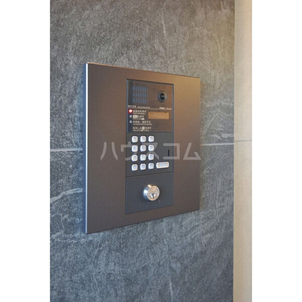 16/24 その他画像