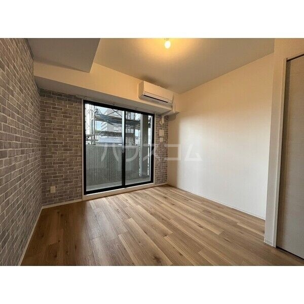 3/24 リビング/ダイニング