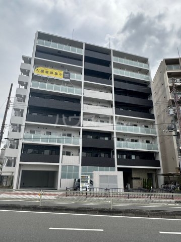 1/24 外観