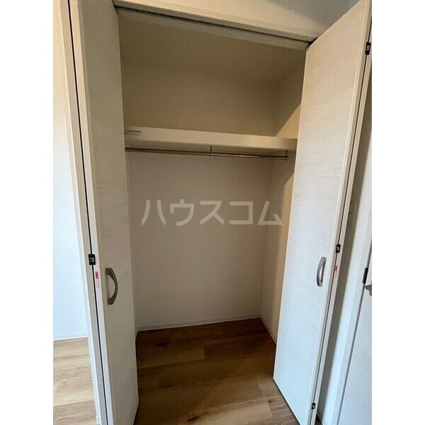 6/24 収納
