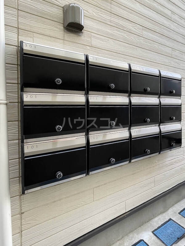 18/22 その他画像