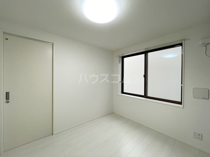 3/22 リビング/ダイニング