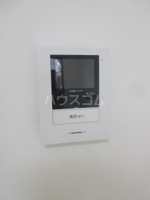 21/26 その他画像