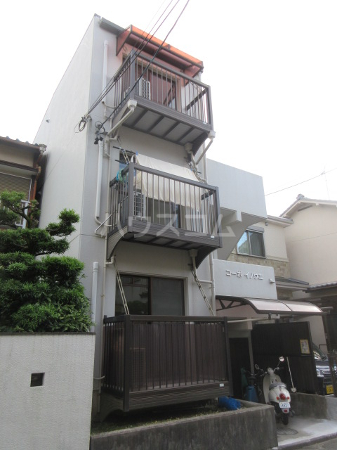 2/26 外観