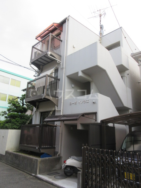 3/26 外観
