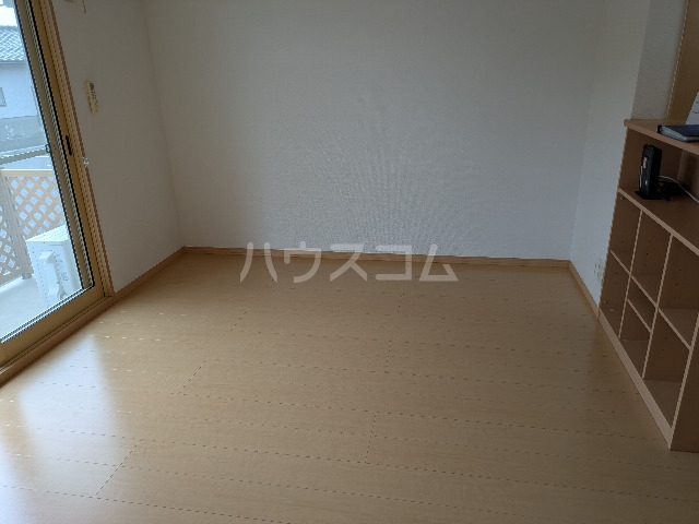 6/30 室内