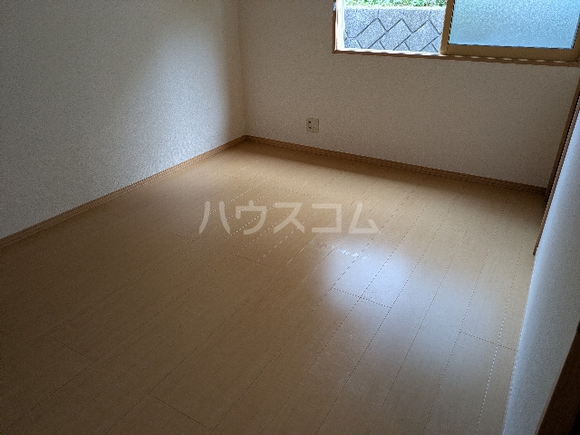 7/30 室内