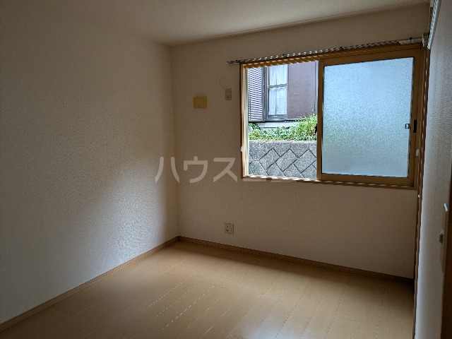 9/30 室内