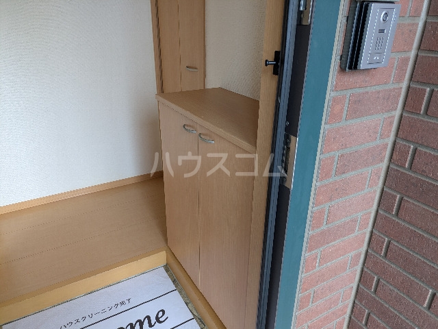 22/30 その他画像