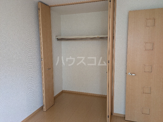 10/30 収納