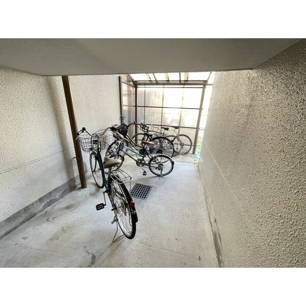 12/12 その他画像