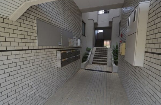 10/12 その他画像