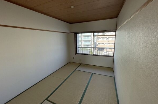 11/12 その他画像