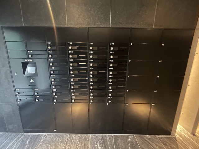 26/30 その他画像