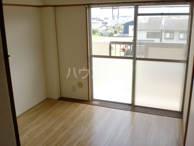 4/12 リビング/ダイニング