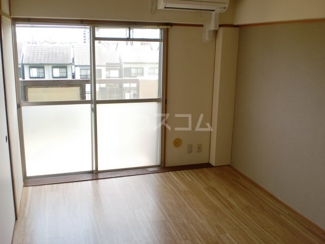 3/12 リビング/ダイニング