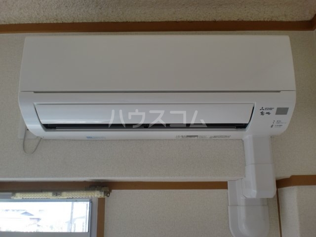 11/12 その他画像