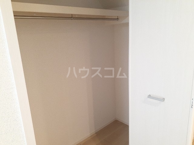 5/21 収納
