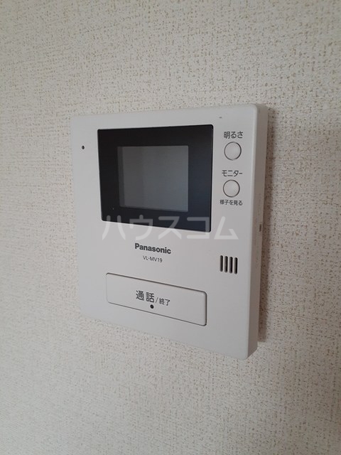 13/24 その他画像