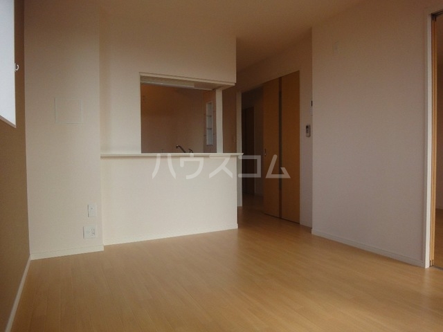 19/22 その他画像