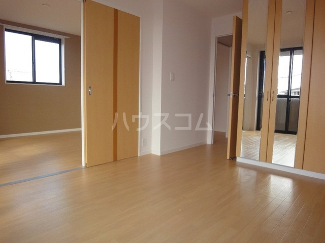 20/22 その他画像