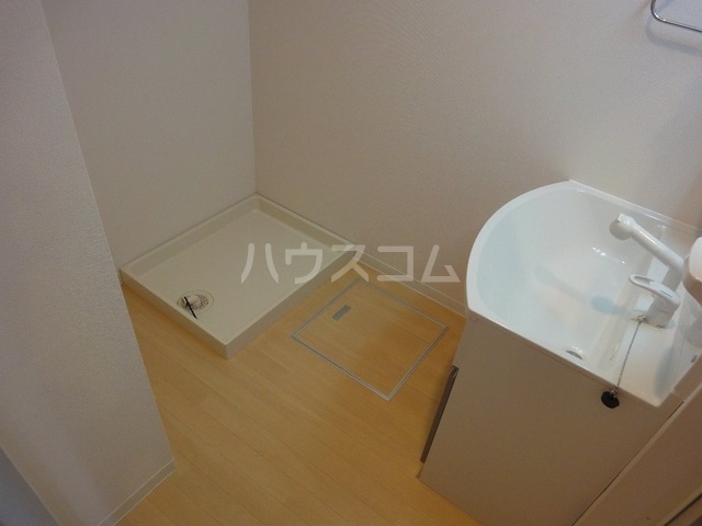 21/22 その他画像