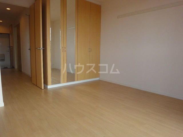 5/22 リビング/ダイニング