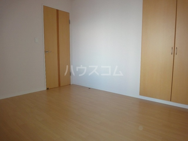 6/22 リビング/ダイニング