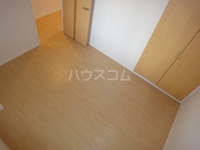 22/22 その他画像