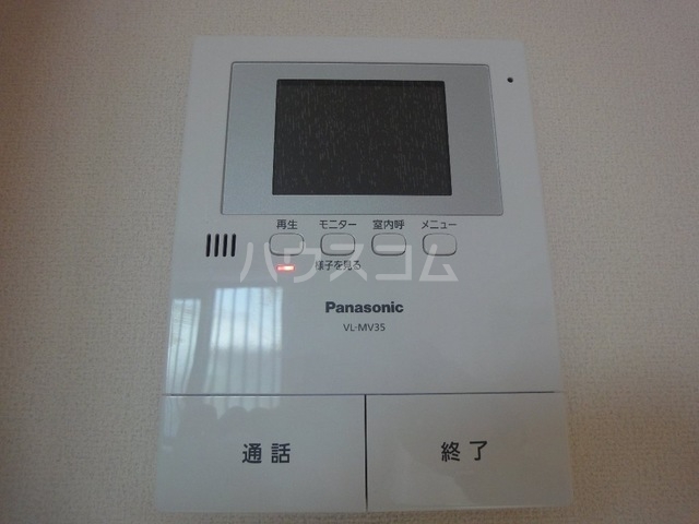 18/22 その他画像