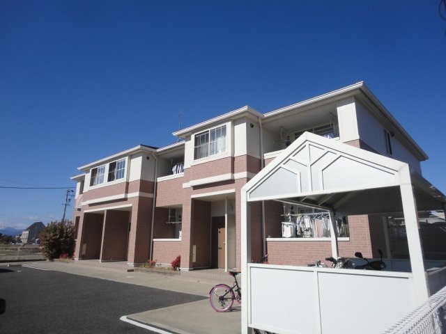 17/18 その他画像