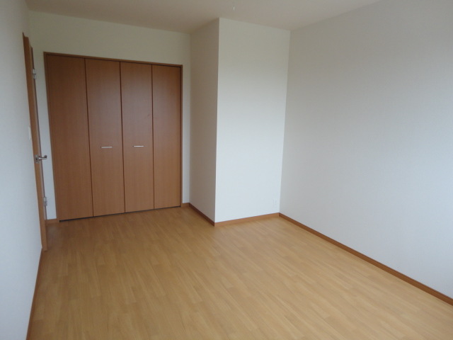 5/18 リビング/ダイニング