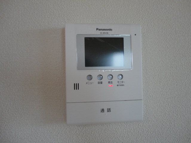 16/18 その他画像