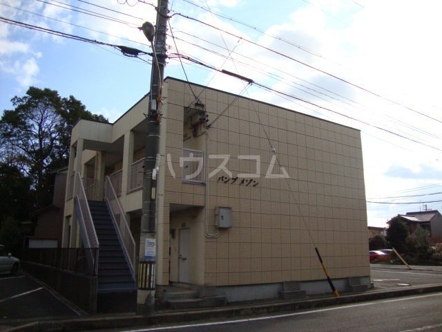 20/24 その他画像